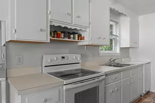 622 N 63rd Ave, Pensacola, FL 32506 - Photo 9