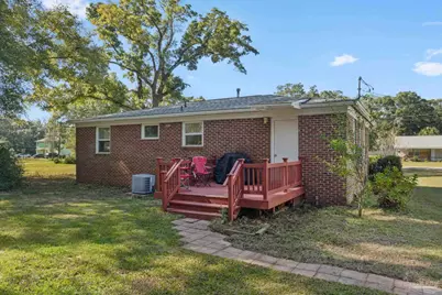 622 N 63rd Ave, Pensacola, FL 32506 - Photo 17