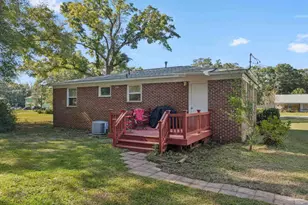 622 N 63rd Ave, Pensacola, FL 32506 - Photo 17