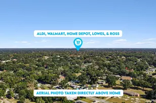 622 N 63rd Ave, Pensacola, FL 32506 - Photo 27