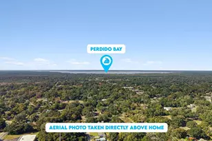 622 N 63rd Ave, Pensacola, FL 32506 - Photo 31