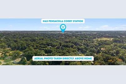 622 N 63rd Ave, Pensacola, FL 32506 - Photo 29