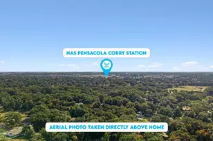 622 N 63rd Ave, Pensacola, FL 32506 - Photo 29