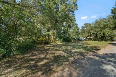 622 N 63rd Ave, Pensacola, FL 32506 - Photo 21