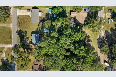 622 N 63rd Ave, Pensacola, FL 32506 - Photo 25