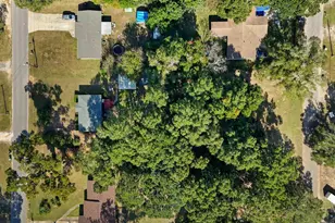 622 N 63rd Ave, Pensacola, FL 32506 - Photo 25