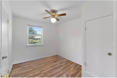622 N 63rd Ave, Pensacola, FL 32506 - Photo 11