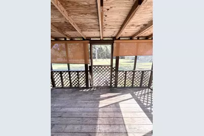 5535 Barcelona St, Milton, FL 32571 - Photo 35