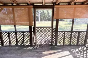 5535 Barcelona St, Milton, FL 32571 - Photo 35