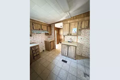 5535 Barcelona St, Milton, FL 32571 - Photo 21