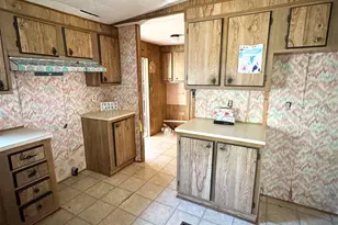 5535 Barcelona St, Milton, FL 32571 - Photo 21