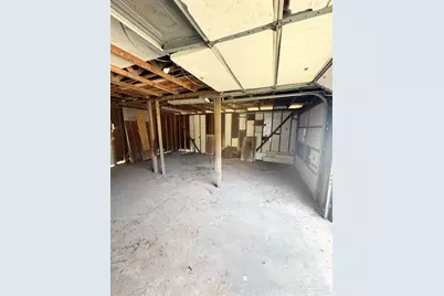 5535 Barcelona St, Milton, FL 32571 - Photo 43