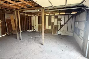 5535 Barcelona St, Milton, FL 32571 - Photo 43