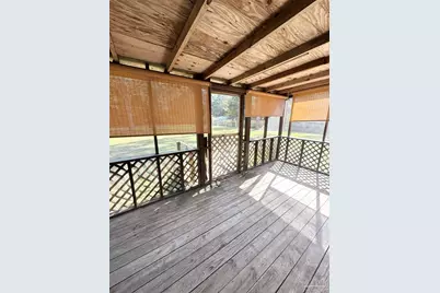 5535 Barcelona St, Milton, FL 32571 - Photo 37