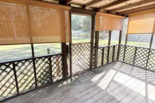 5535 Barcelona St, Milton, FL 32571 - Photo 37