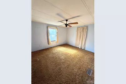 5535 Barcelona St, Milton, FL 32571 - Photo 25