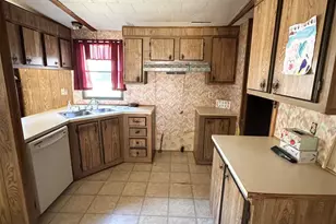 5535 Barcelona St, Milton, FL 32571 - Photo 19