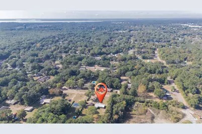 5535 Barcelona St, Milton, FL 32571 - Photo 11