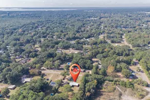 5535 Barcelona St, Milton, FL 32571 - Photo 11