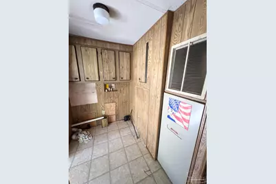 5535 Barcelona St, Milton, FL 32571 - Photo 33