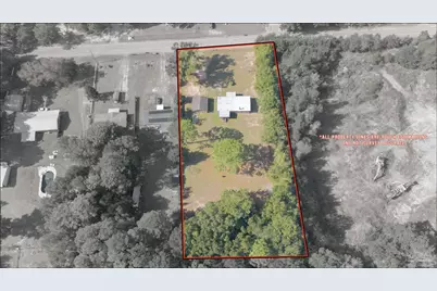 5535 Barcelona St, Milton, FL 32571 - Photo 9