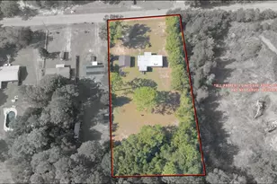 5535 Barcelona St, Milton, FL 32571 - Photo 9