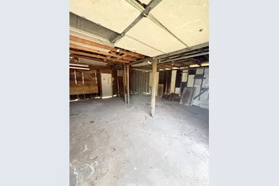 5535 Barcelona St, Milton, FL 32571 - Photo 41