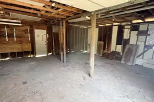 5535 Barcelona St, Milton, FL 32571 - Photo 41