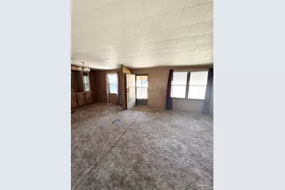 5535 Barcelona St, Milton, FL 32571 - Photo 17