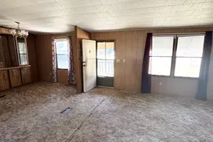 5535 Barcelona St, Milton, FL 32571 - Photo 17