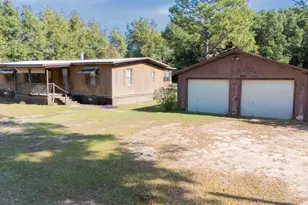 5535 Barcelona St, Milton, FL 32571 - Photo 1