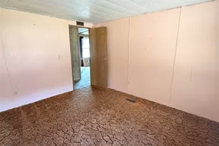 5535 Barcelona St, Milton, FL 32571 - Photo 29