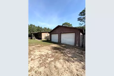 5535 Barcelona St, Milton, FL 32571 - Photo 39