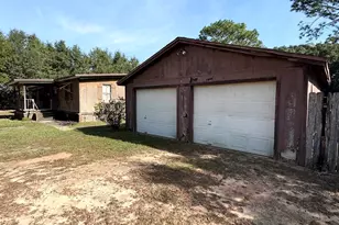 5535 Barcelona St, Milton, FL 32571 - Photo 39