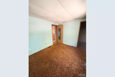 5535 Barcelona St, Milton, FL 32571 - Photo 31