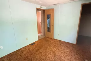 5535 Barcelona St, Milton, FL 32571 - Photo 31