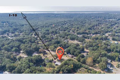 5535 Barcelona St, Milton, FL 32571 - Photo 13