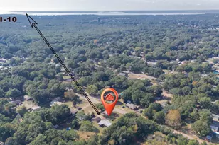 5535 Barcelona St, Milton, FL 32571 - Photo 13