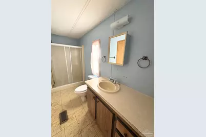 5535 Barcelona St, Milton, FL 32571 - Photo 27