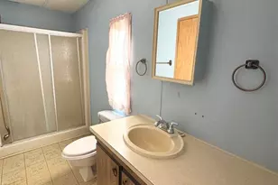 5535 Barcelona St, Milton, FL 32571 - Photo 27