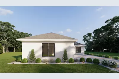 13913 Canal Dr, Perdido Key, FL 32507 - Photo 13