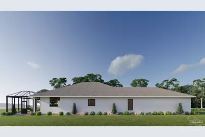 13913 Canal Dr, Perdido Key, FL 32507 - Photo 15