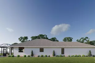 13913 Canal Dr, Perdido Key, FL 32507 - Photo 15