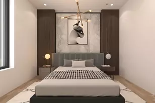 13913 Canal Dr, Perdido Key, FL 32507 - Photo 11