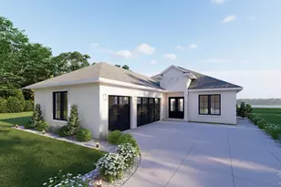 13913 Canal Dr, Perdido Key, FL 32507 - Photo 1