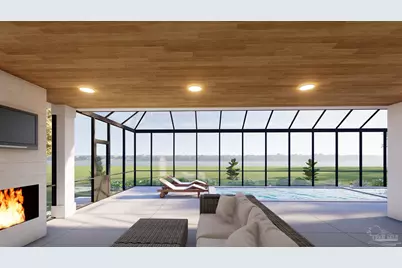 13913 Canal Dr, Perdido Key, FL 32507 - Photo 3