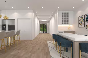 13913 Canal Dr, Perdido Key, FL 32507 - Photo 7