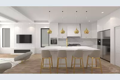 13913 Canal Dr, Perdido Key, FL 32507 - Photo 5