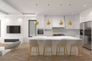 13913 Canal Dr, Perdido Key, FL 32507 - Photo 5