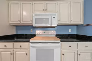 4159 Eastview Pl, Gulf Breeze, FL 32563 - Photo 9